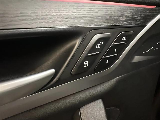 2024 BMW X4 xDrive30i