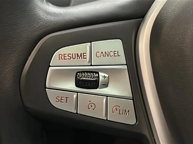 2024 BMW X4 xDrive30i