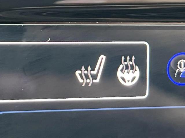 2027 Chrysler Pacifica Select AWD