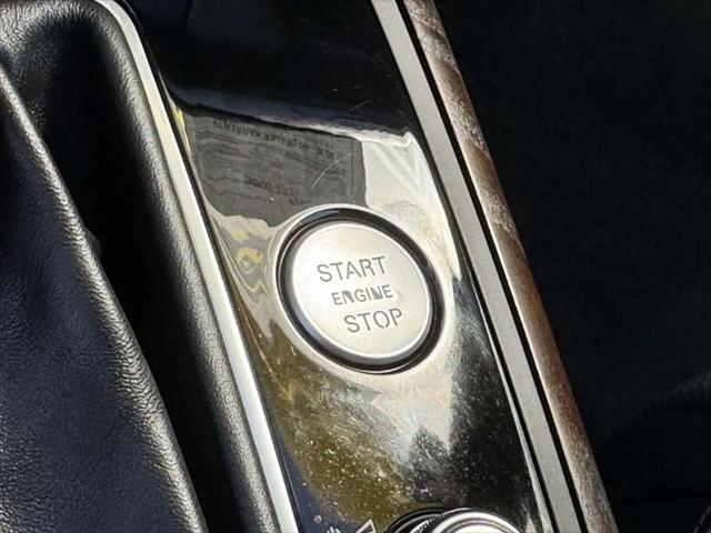 2014 Audi A7 3.0T Premium Plus