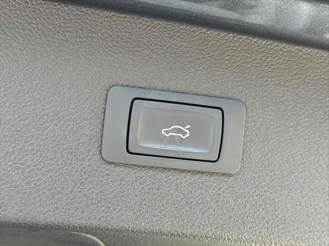 2014 Audi A7 3.0T Premium Plus
