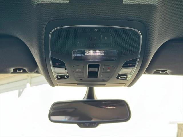 2014 Audi A7 3.0T Premium Plus