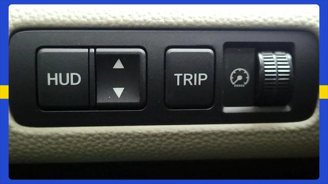2019 Honda Accord Touring 2.0T
