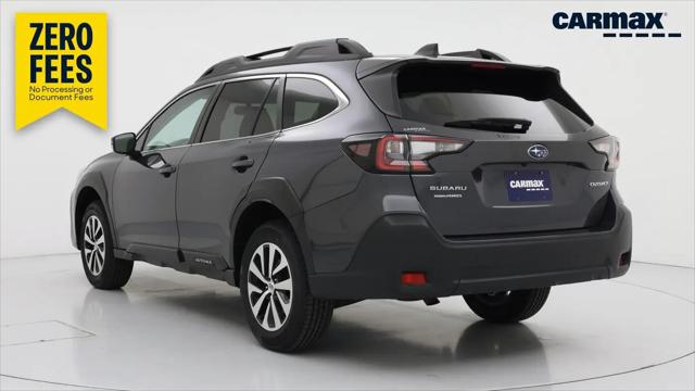 2023 Subaru Outback Premium for sale in Madison, WI