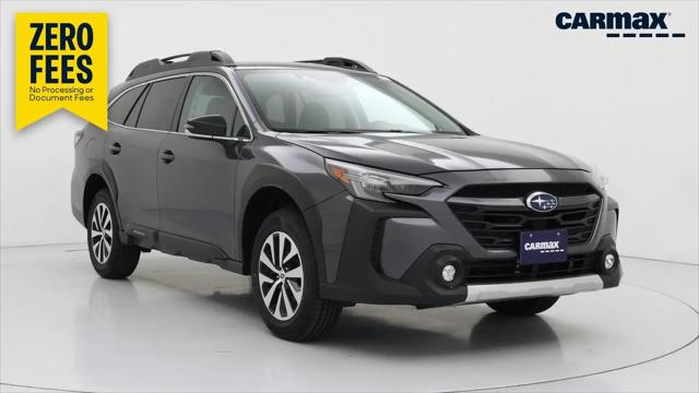 2023 Subaru Outback Premium for sale in Madison, WI