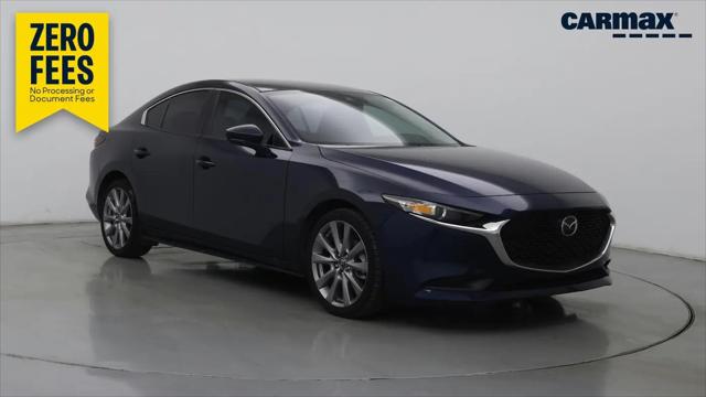 2021 Mazda Mazda3 Select for sale in Tolleson, AZ