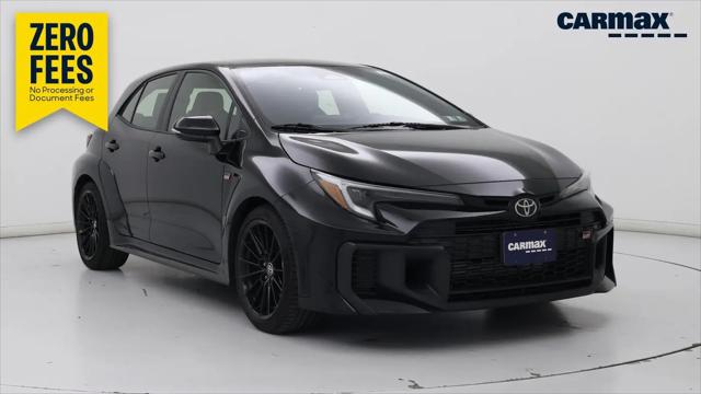 2025 Toyota GR Corolla Core for sale in Lancaster, PA