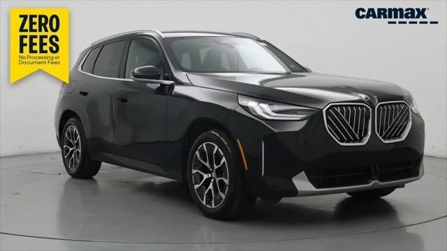 2026 BMW X3 30 xDrive for sale in Memphis, TN