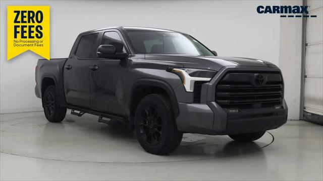 2024 Toyota Tundra SR5 for sale in Buford, GA