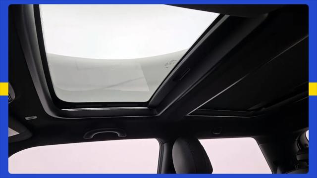2019 MINI Hardtop Cooper S