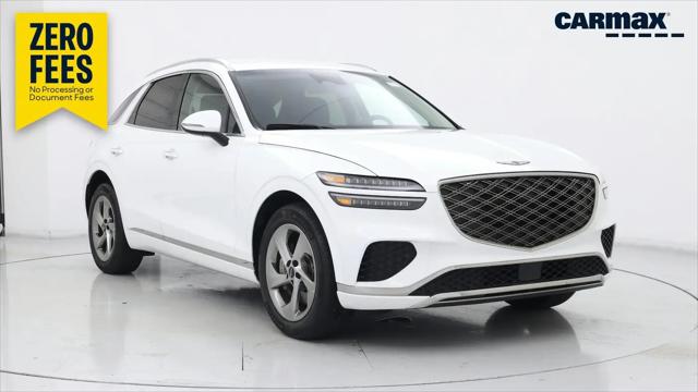 2026 Genesis GV70 2.5T for sale in Clermont, FL