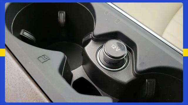 2020 Audi A6 Premium Plus 45 TFSI quattro S tronic