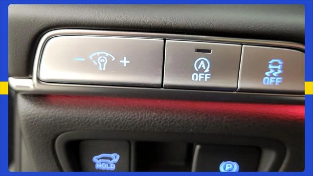 2024 Genesis GV80 3.5T Prestige Signature AWD
