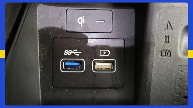 2024 Genesis GV80 3.5T Prestige Signature AWD