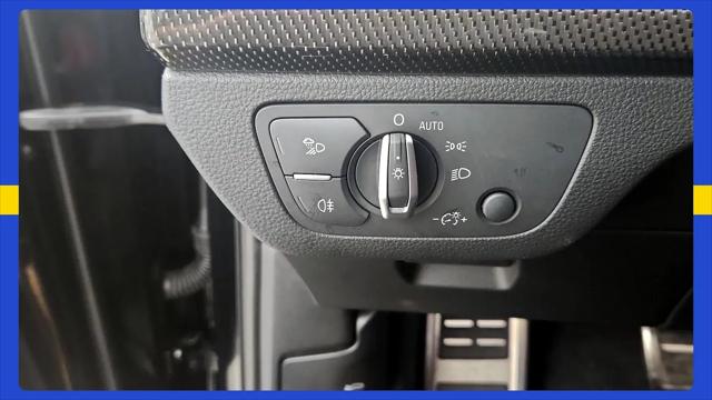 2021 Audi SQ5 Premium Plus TFSI quattro Tiptronic