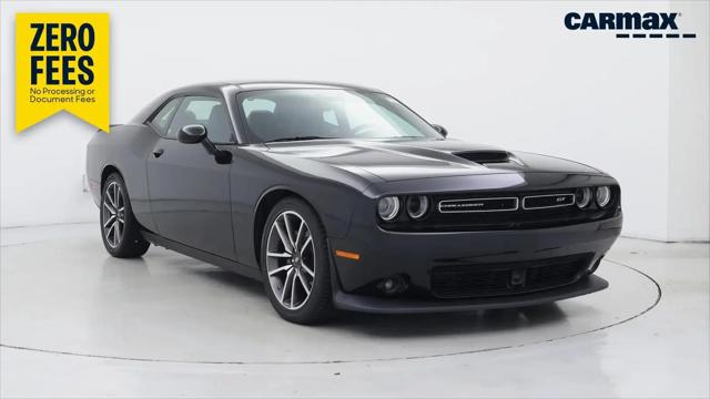 2023 Dodge Challenger GT for sale in Gainesville, FL