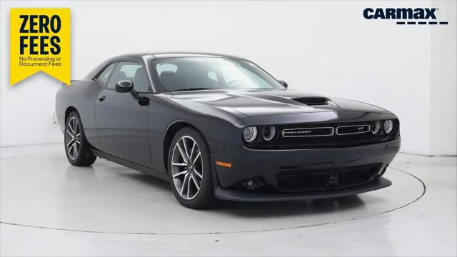 2023 Dodge Challenger GT for sale in Gainesville, FL