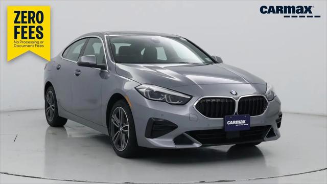 2023 BMW Coupe i xDrive for sale in Sicklerville, NJ