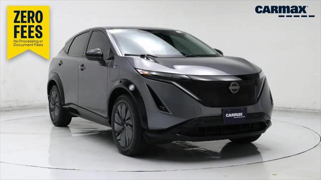 2023 Nissan ARIYA ENGAGE for sale in Parker, CO