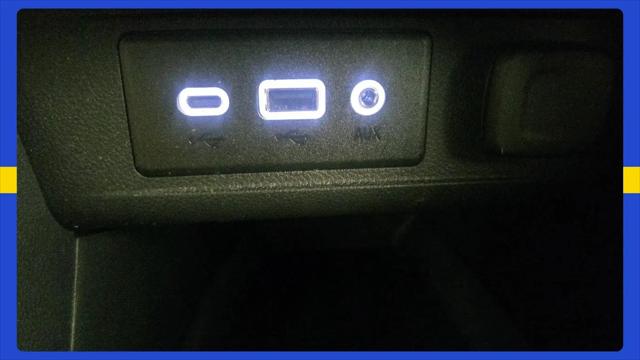 2023 Buick Encore GX Select FWD