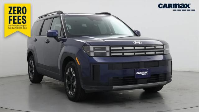 2026 Hyundai Santa Fe SEL for sale in Spokane Valley, WA