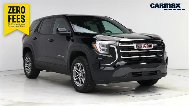 2026 GMC Terrain AWD Elevation for sale in Nashville, TN
