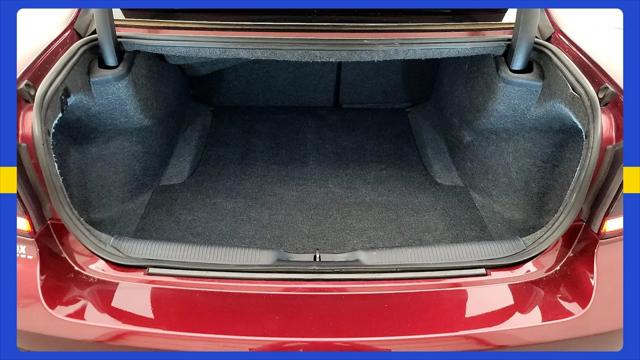 2020 Dodge Charger Scat Pack RWD