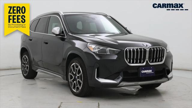 2023 BMW X1 xDrive28i for sale in Brandywine, MD