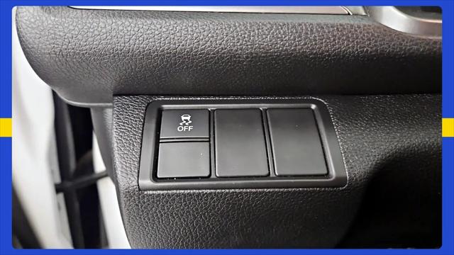 2019 Honda Civic Si