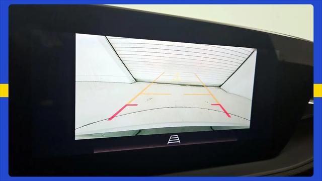 2025 Buick NV Sport Touring FWD