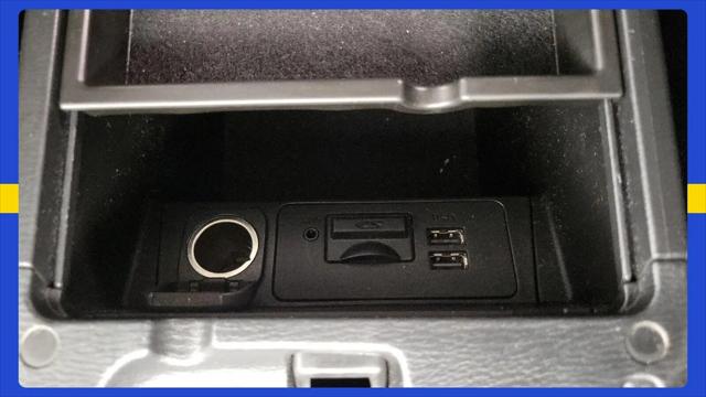 2014 Mazda Mazda3 s Grand Touring