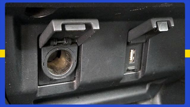 2019 Honda Fit EX
