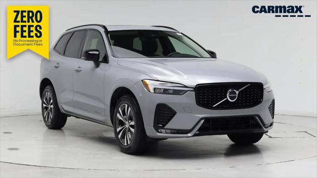 2024 Volvo XC60 B5 Core Dark Theme for sale in Miami Lakes, FL
