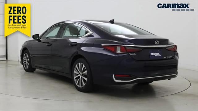 2021 Lexus ES 250 ES 250 for sale in Charleston, SC
