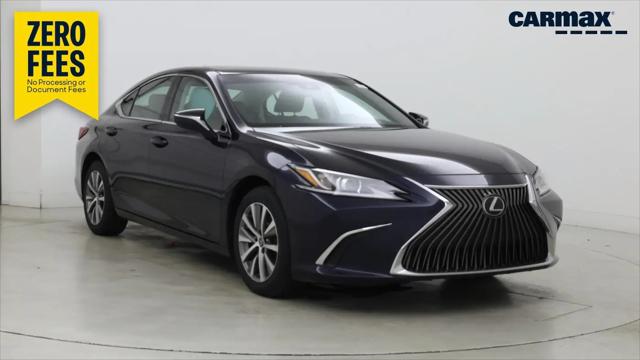 2021 Lexus ES 250 ES 250 for sale in Charleston, SC