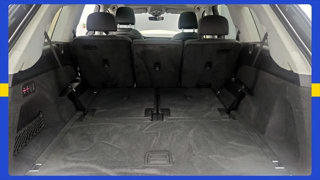 2023 Audi Q7 Premium 45 TFSI quattro Tiptronic for sale in Norcross, GA
