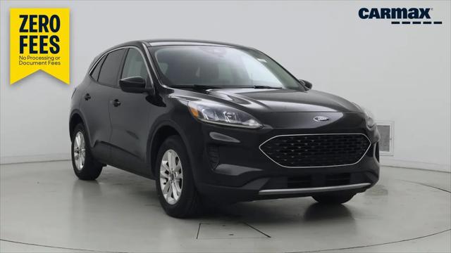 2020 Ford Escape SE for sale in Hoover, AL