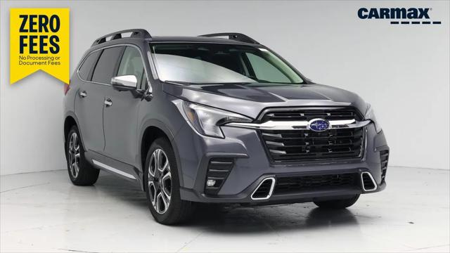 2023 Subaru Ascent Touring 7-Passenger for sale in Charlotte, NC