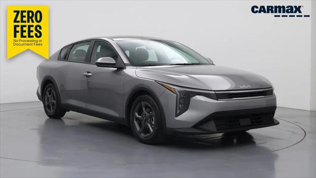 2025 Kia K4 LXS for sale in Murfreesboro, TN