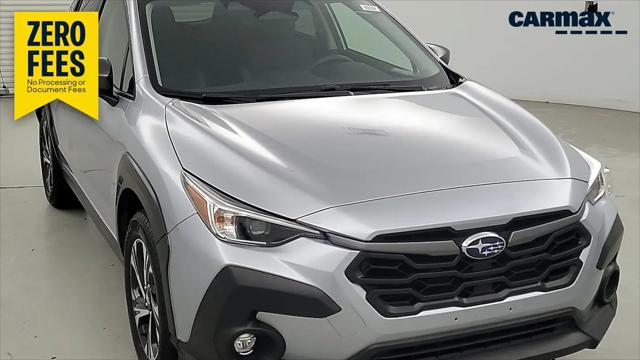 2025 Subaru Crosstrek Premium for sale in Stockbridge, GA