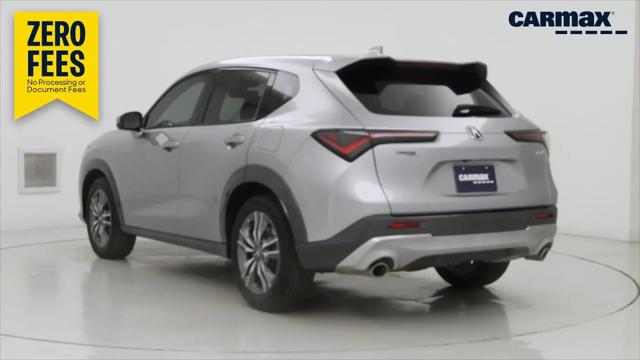2025 Acura ADX ADX for sale in Fort Worth, TX