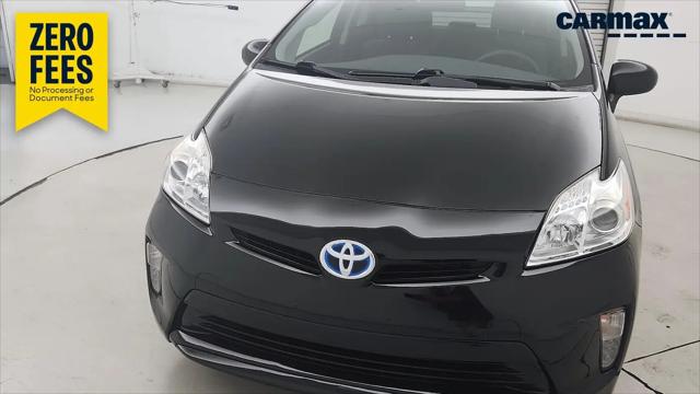 2014 Toyota Prius for sale near Columbus, OH