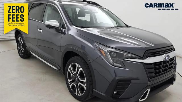 2023 Subaru Ascent Touring 7-Passenger for sale near Columbus, OH