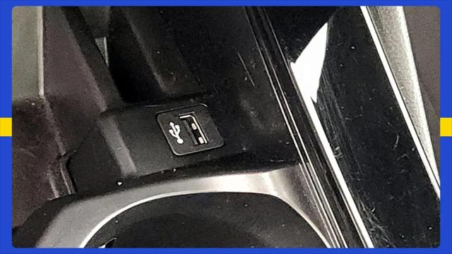 2022 BMW X3 M40i