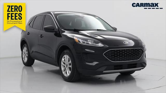 2022 Ford Escape SE for sale in Indianapolis, IN