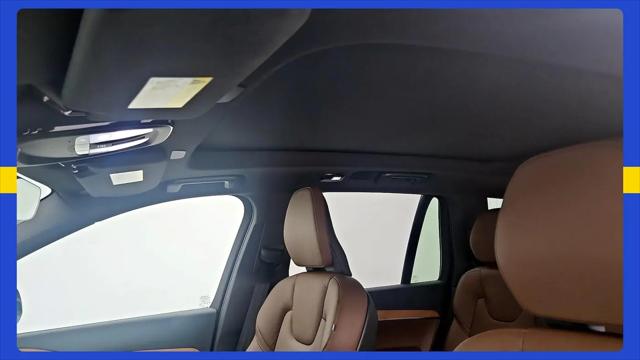 2024 Volvo XC90 B5 Plus Bright Theme for sale in Franklin, TN