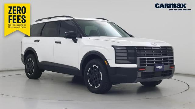 2026 Hyundai Palisade XRT Pro for sale in Garland, TX