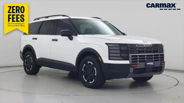 2026 Hyundai Palisade XRT Pro for sale in Garland, TX
