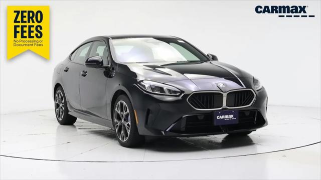 2026 BMW Coupe xDrive for sale in Kenosha, WI