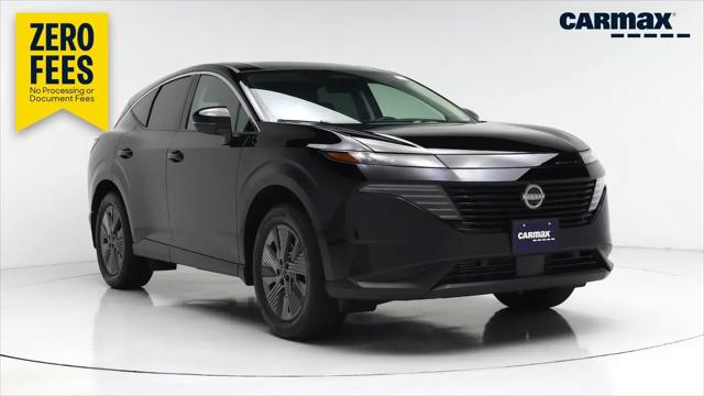 2026 Nissan Murano SL for sale in Naperville, IL
